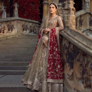 Bridal