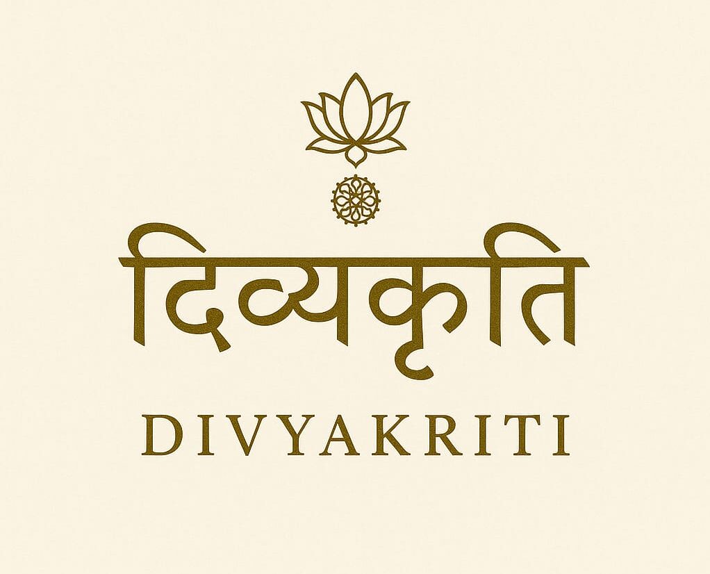 Divyakriti