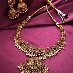 Jewellery